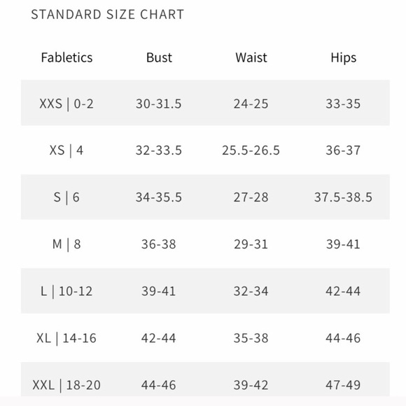 Sylvia Sports Bra, Black Paint - Picture 5 of 5